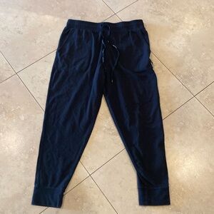 Pair of Thieves Joggers